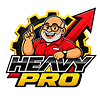 Heavy Pro