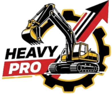 HeavyPro