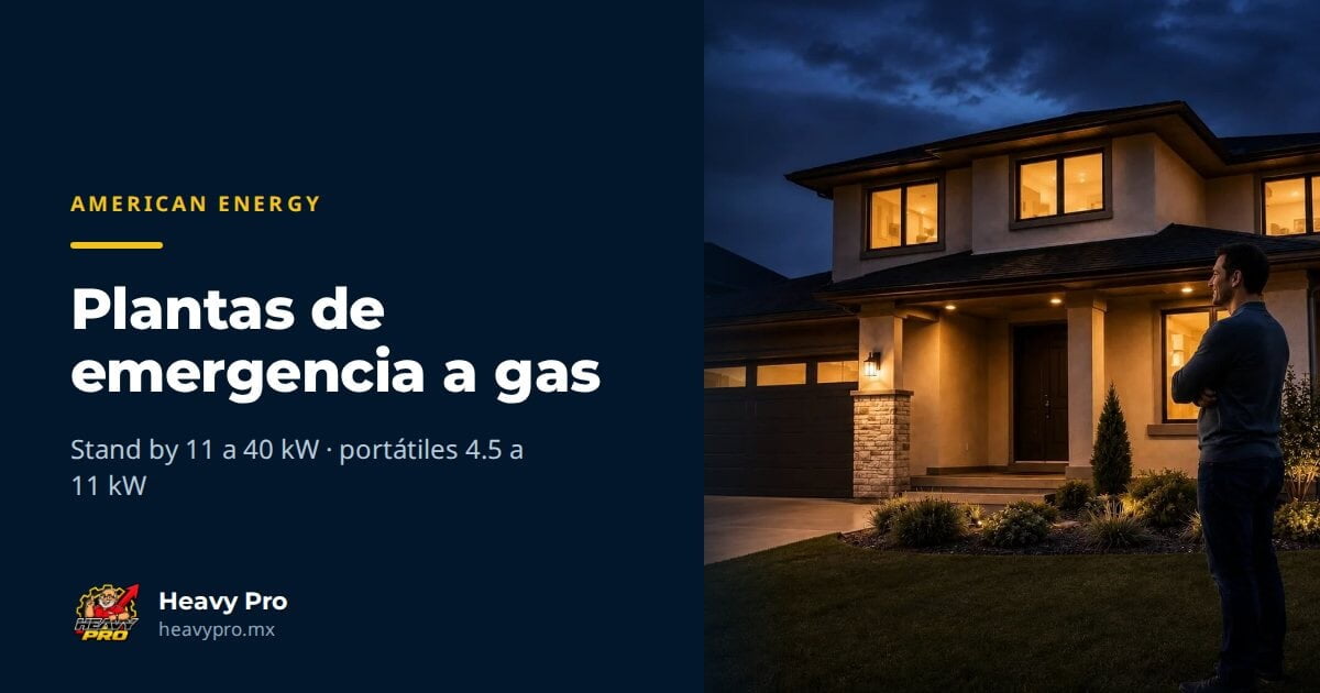 Cómo calcular la autonomía de respaldo