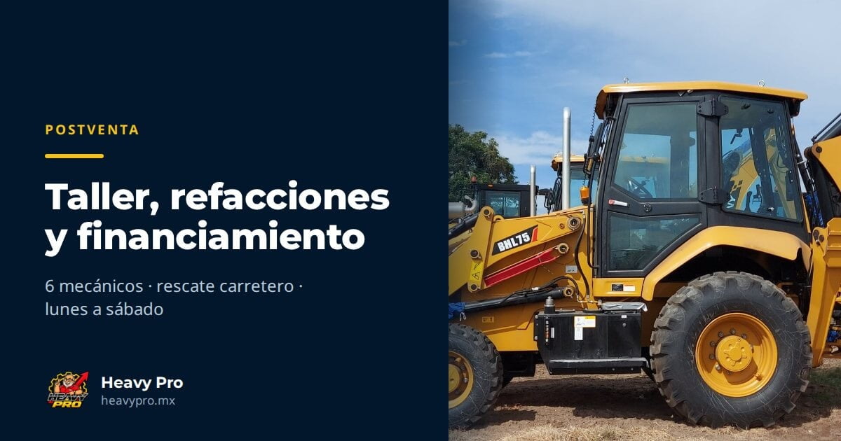 Cómo comparar garantías industriales